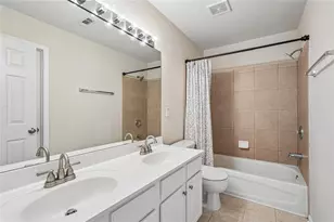 8080 Friarbridge Dr, Suwanee, GA 30024 - Photo 37