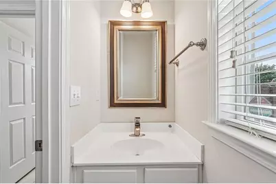 8080 Friarbridge Drive, Suwanee, GA 30024 - Photo 31