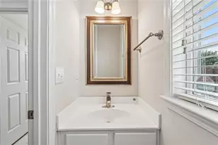 8080 Friarbridge Dr, Suwanee, GA 30024 - Photo 31