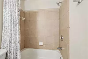 8080 Friarbridge Dr, Suwanee, GA 30024 - Photo 39