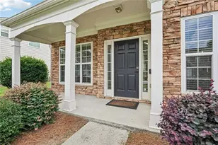 8080 Friarbridge Dr, Suwanee, GA 30024 - Photo 5