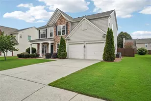 8080 Friarbridge Dr, Suwanee, GA 30024 - Photo 7