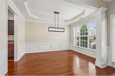 8080 Friarbridge Drive, Suwanee, GA 30024 - Photo 25