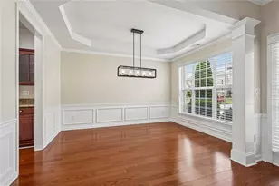 8080 Friarbridge Dr, Suwanee, GA 30024 - Photo 25