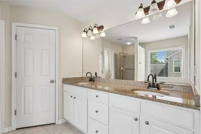 8080 Friarbridge Drive, Suwanee, GA 30024 - Photo 47