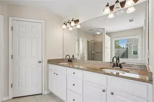 8080 Friarbridge Dr, Suwanee, GA 30024 - Photo 47