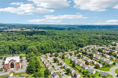 8080 Friarbridge Drive, Suwanee, GA 30024 - Photo 69