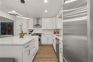 906 Heritage Pl, Decatur, GA 30033 - Photo 13