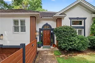 906 Heritage Pl, Decatur, GA 30033 - Photo 5