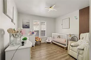 906 Heritage Pl, Decatur, GA 30033 - Photo 21