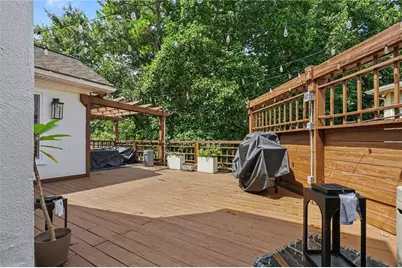 906 Heritage Place, Decatur, GA 30033 - Photo 29