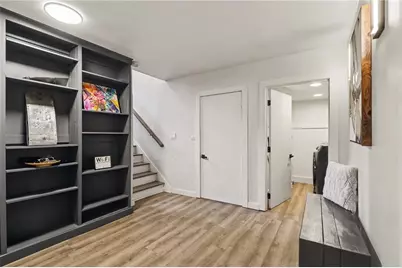 906 Heritage Place, Decatur, GA 30033 - Photo 23