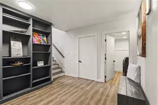 906 Heritage Pl, Decatur, GA 30033 - Photo 23