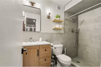 906 Heritage Place, Decatur, GA 30033 - Photo 27