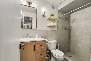 906 Heritage Pl, Decatur, GA 30033 - Photo 27
