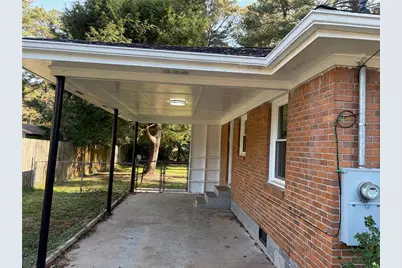 1990 S Columbia Place, Decatur, GA 30032 - Photo 19