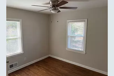 1990 S Columbia Place, Decatur, GA 30032 - Photo 13