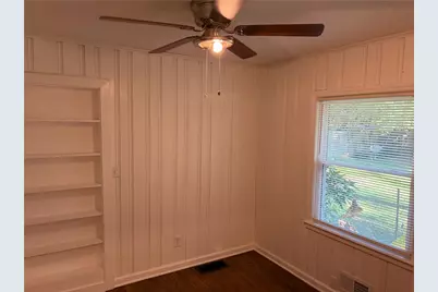1990 S Columbia Place, Decatur, GA 30032 - Photo 15
