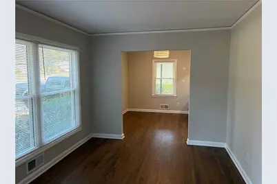 1990 S Columbia Place, Decatur, GA 30032 - Photo 17