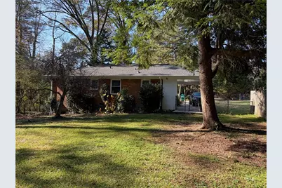 1990 S Columbia Place, Decatur, GA 30032 - Photo 21