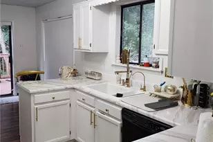 715 Babbling Creek Pl, Johns Creek, GA 30022 - Photo 15