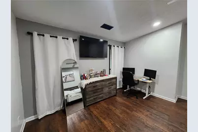 715 Babbling Creek Place, Johns Creek, GA 30022 - Photo 23