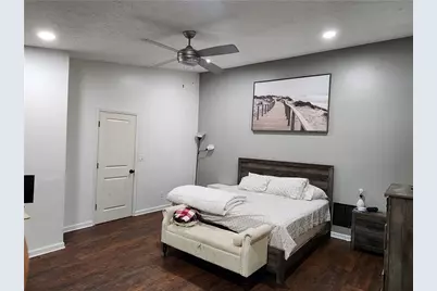 715 Babbling Creek Place, Johns Creek, GA 30022 - Photo 21
