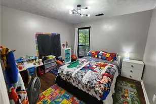 715 Babbling Creek Pl, Johns Creek, GA 30022 - Photo 33