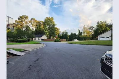 715 Babbling Creek Place, Johns Creek, GA 30022 - Photo 51