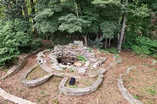 715 Babbling Creek Pl, Johns Creek, GA 30022 - Photo 45
