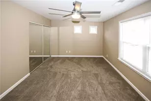 170 Windcroft Ln, Acworth, GA 30101 - Photo 21