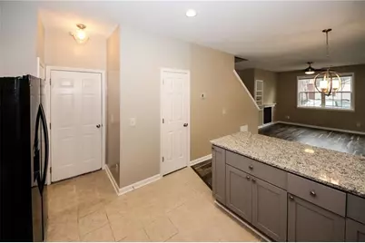 170 Windcroft Lane, Acworth, GA 30101 - Photo 15