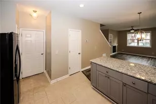 170 Windcroft Ln, Acworth, GA 30101 - Photo 15
