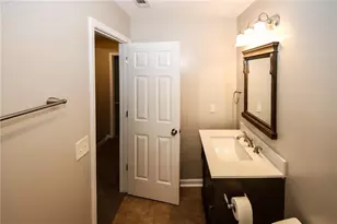 170 Windcroft Ln, Acworth, GA 30101 - Photo 31