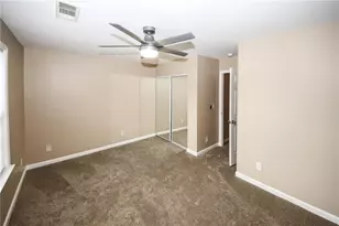 170 Windcroft Ln, Acworth, GA 30101 - Photo 35