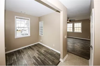 170 Windcroft Lane, Acworth, GA 30101 - Photo 5
