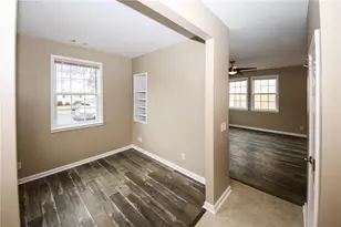 170 Windcroft Ln, Acworth, GA 30101 - Photo 5