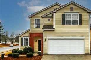 170 Windcroft Ln, Acworth, GA 30101 - Photo 1