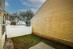 170 Windcroft Ln, Acworth, GA 30101 - Photo 39