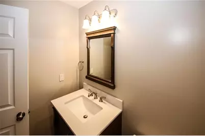 170 Windcroft Lane, Acworth, GA 30101 - Photo 29