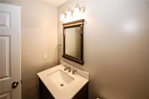 170 Windcroft Ln, Acworth, GA 30101 - Photo 29