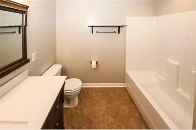 170 Windcroft Lane, Acworth, GA 30101 - Photo 23