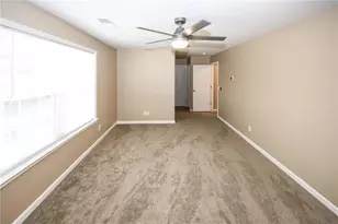 170 Windcroft Ln, Acworth, GA 30101 - Photo 21