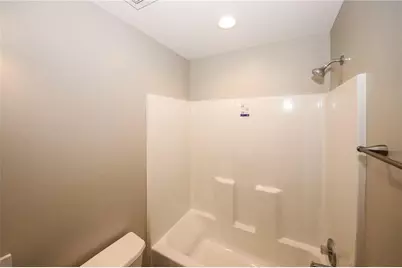 170 Windcroft Lane, Acworth, GA 30101 - Photo 31
