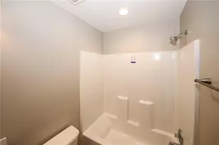 170 Windcroft Ln, Acworth, GA 30101 - Photo 31
