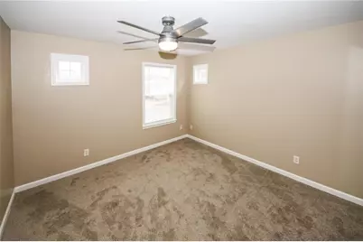 170 Windcroft Lane, Acworth, GA 30101 - Photo 35