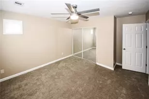 170 Windcroft Ln, Acworth, GA 30101 - Photo 37