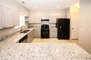 170 Windcroft Ln, Acworth, GA 30101 - Photo 11