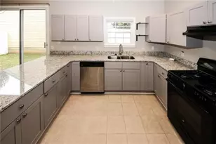 170 Windcroft Ln, Acworth, GA 30101 - Photo 13