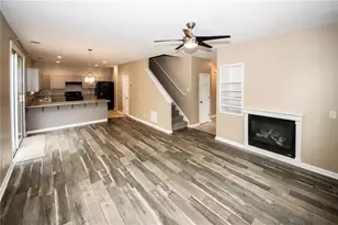 170 Windcroft Ln, Acworth, GA 30101 - Photo 7